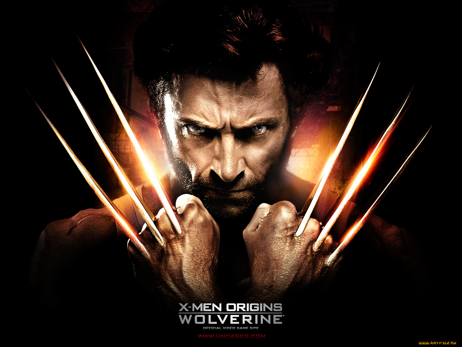 men, origins, wolverine, , 